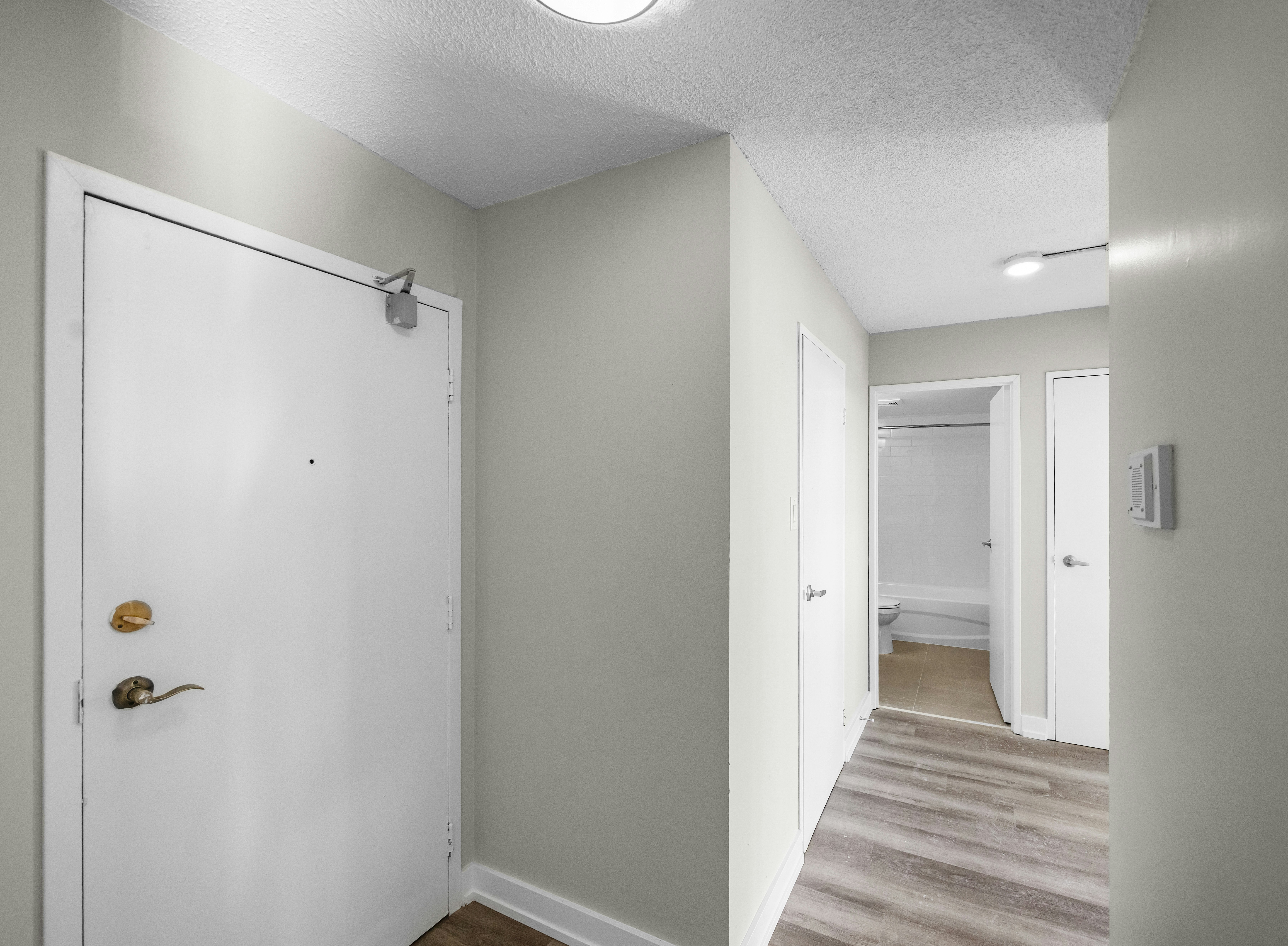 Unit D (New)-210 Steeles Avenue West, Brampton, ON, L6Y 2K3 - 7