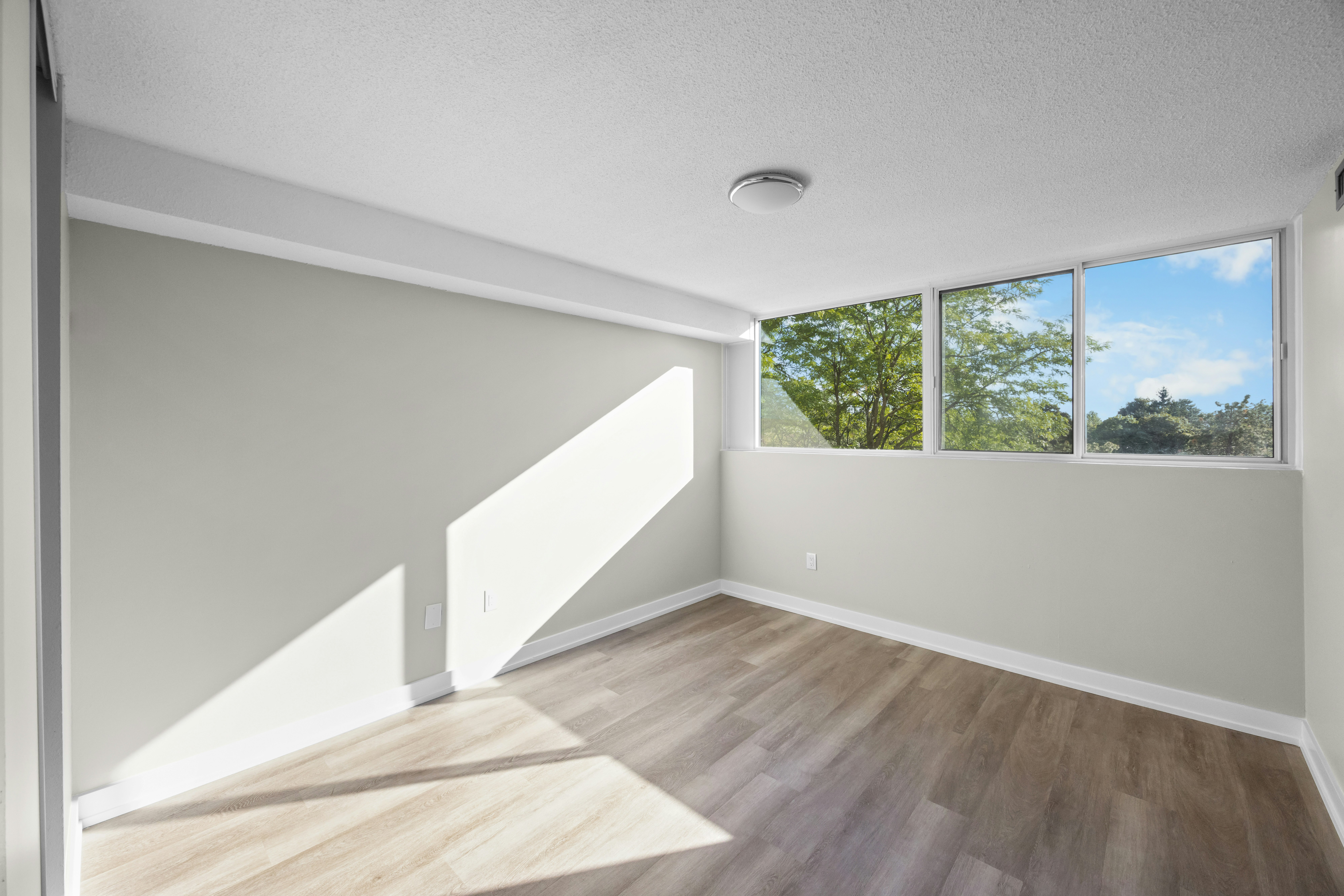 Unit D (New)-210 Steeles Avenue West, Brampton, ON, L6Y 2K3 - 9