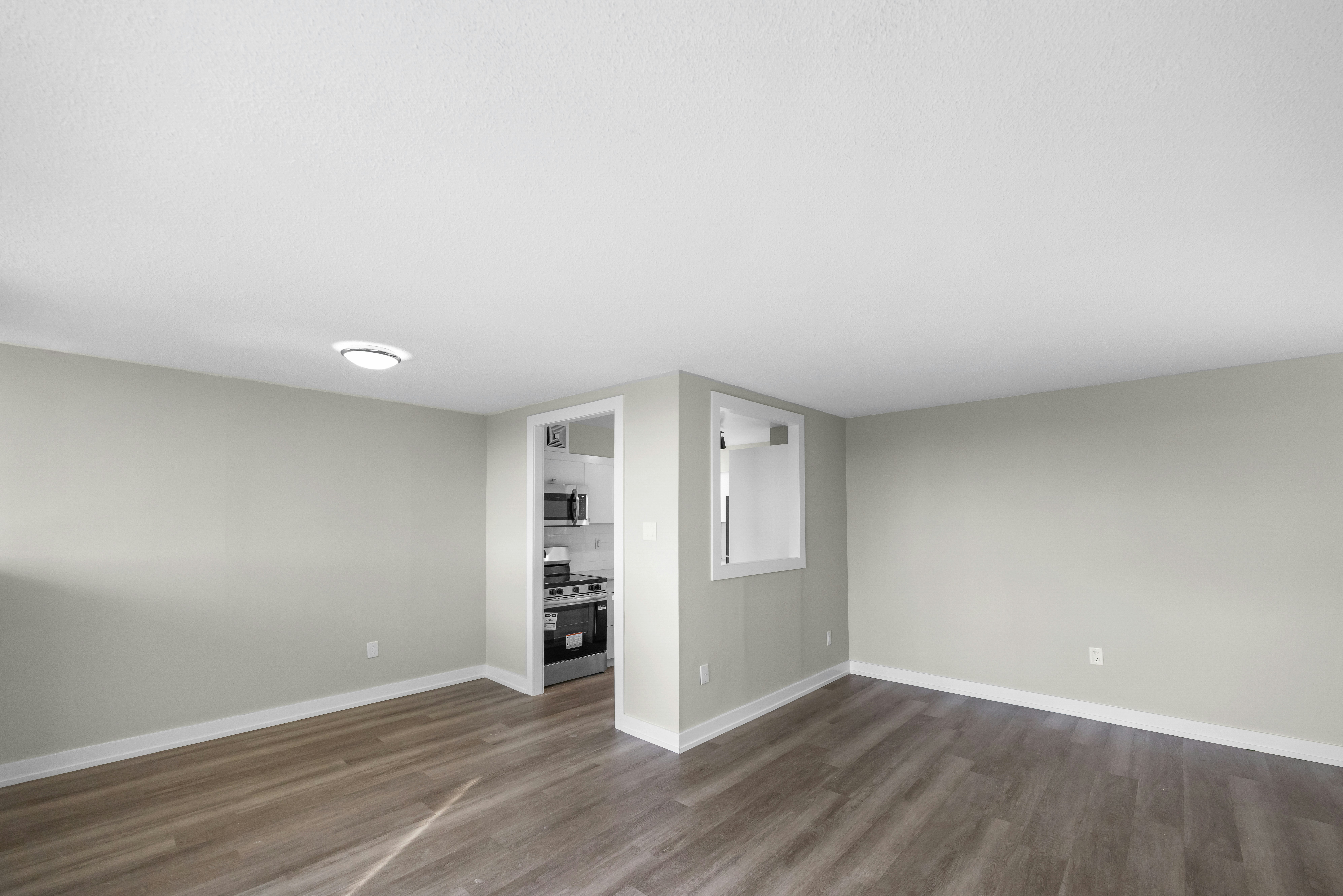 Unit D (New)-210 Steeles Avenue West, Brampton, ON, L6Y 2K3 - 5