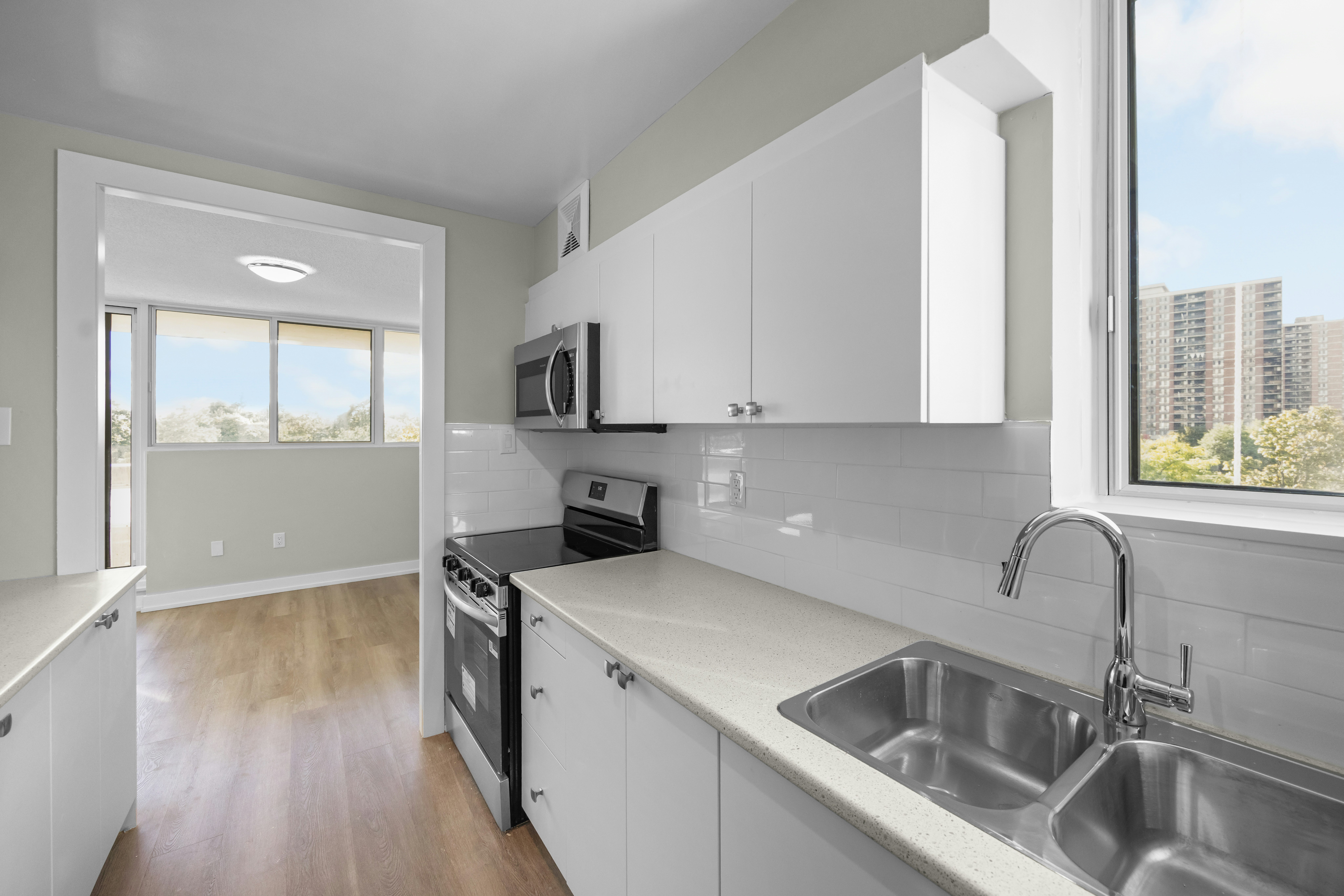 Unit D (New)-210 Steeles Avenue West, Brampton, ON, L6Y 2K3 - 2
