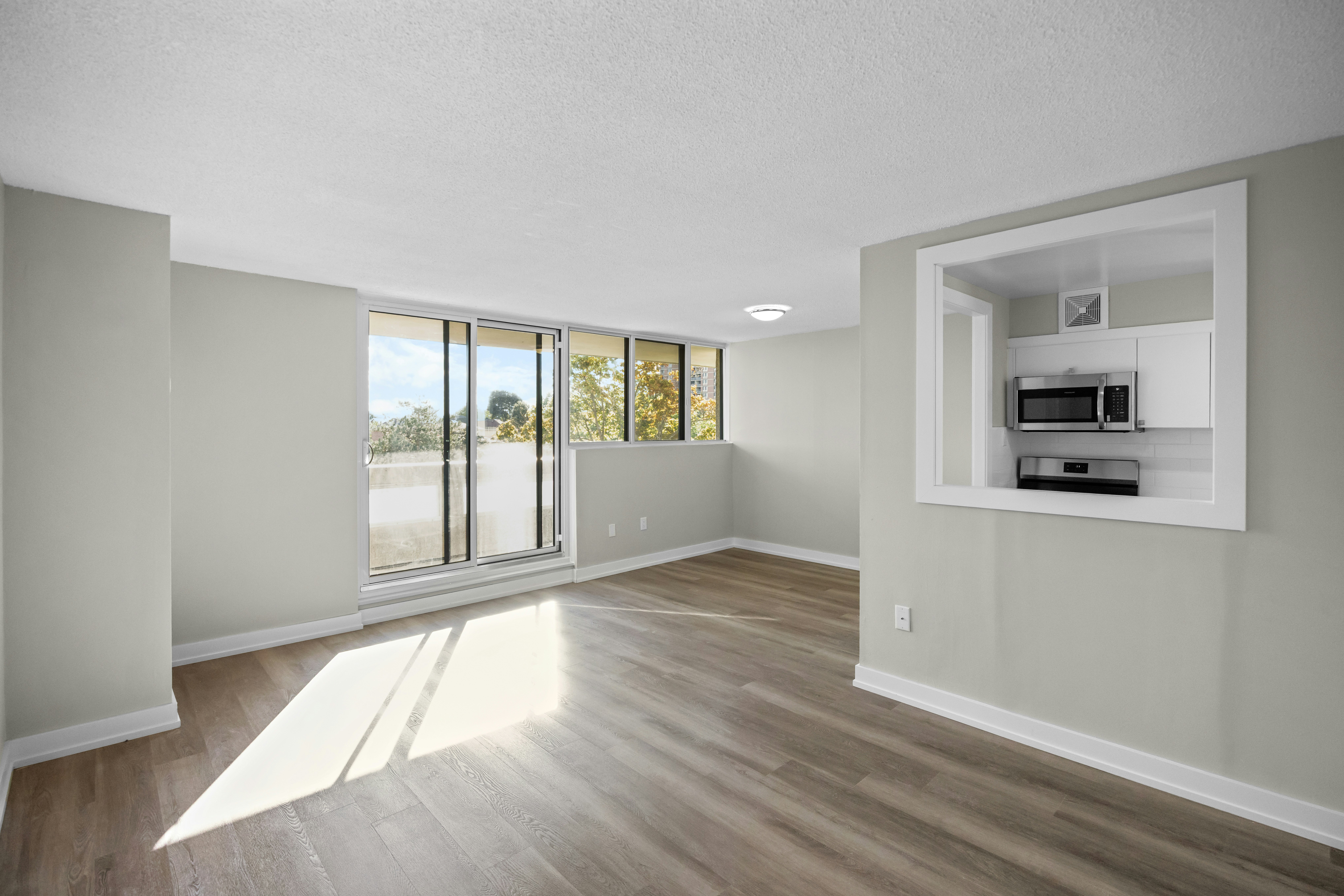 Unit D (New)-210 Steeles Avenue West, Brampton, ON, L6Y 2K3 - 6