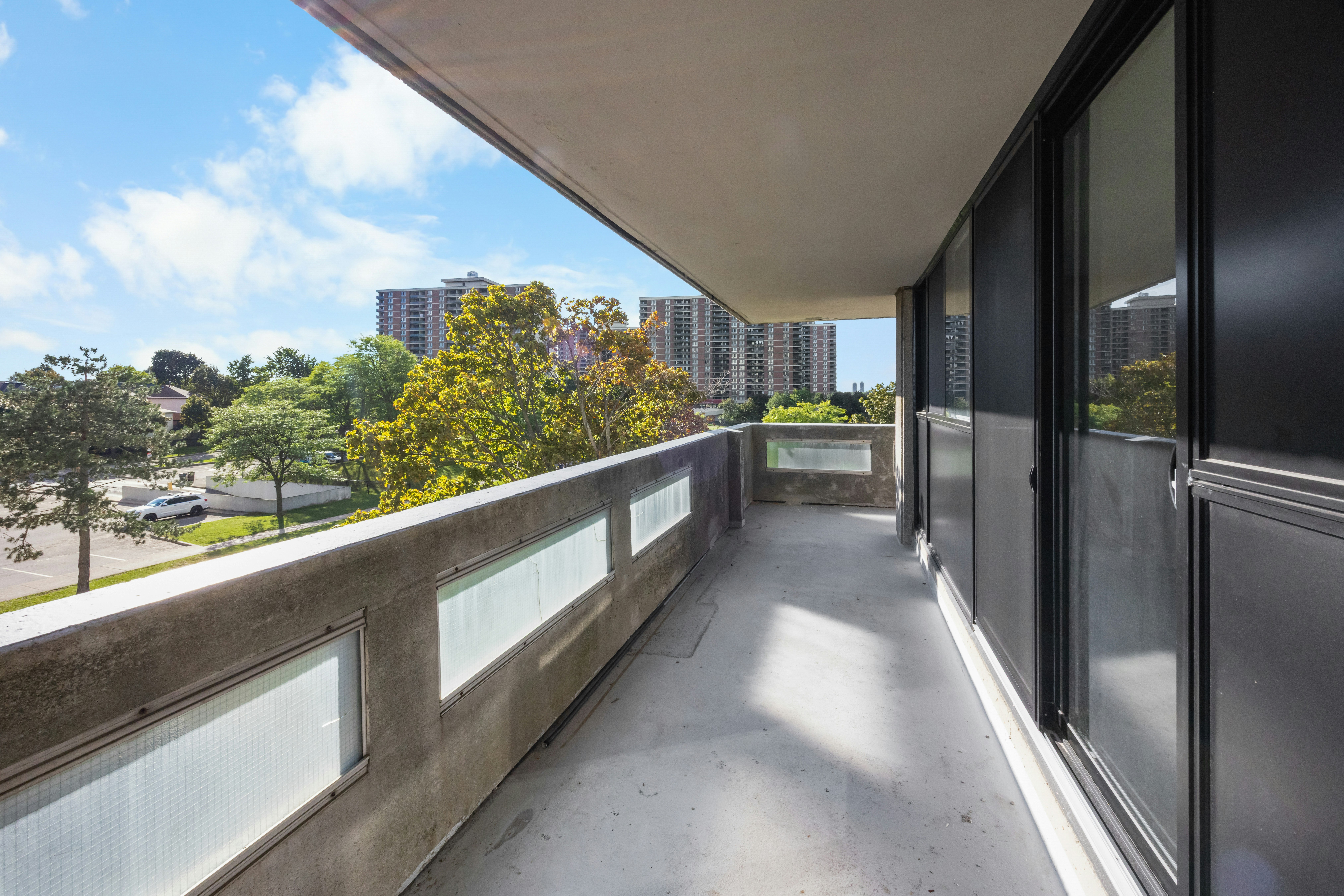 Unit D (New)-210 Steeles Avenue West, Brampton, ON, L6Y 2K3 - 11