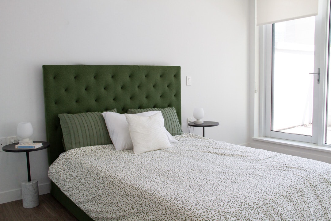1711 Lions Gate Lane, North Vancouver, BC, V7P 0E3 - 9