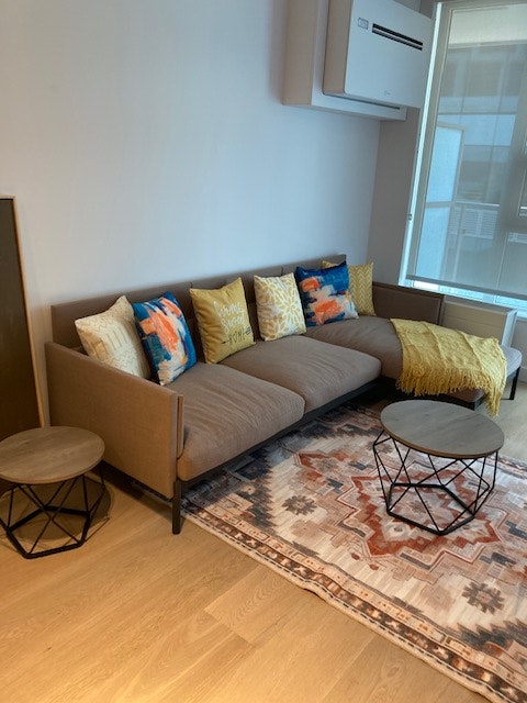 806-1289 Hornby Street, Vancouver, BC, V6Z 0G7 - 3