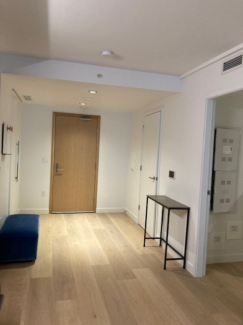 806-1289 Hornby Street, Vancouver, BC, V6Z 0G7