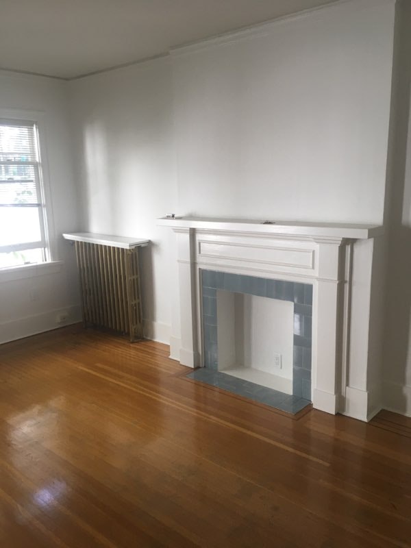 2-1585 West 13th Avenue, Vancouver, BC - 3