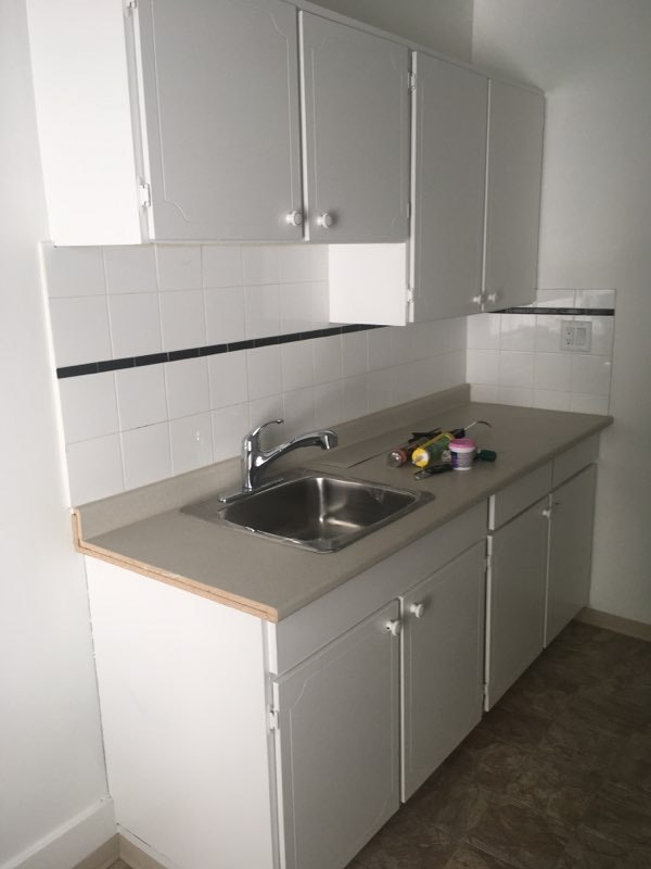 2-1585 West 13th Avenue, Vancouver, BC - 6