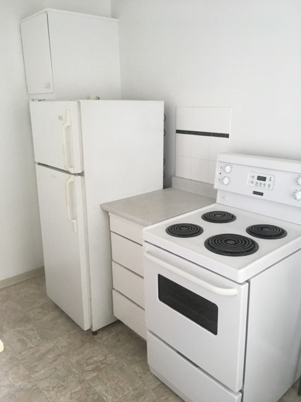 2-1585 West 13th Avenue, Vancouver, BC - 4