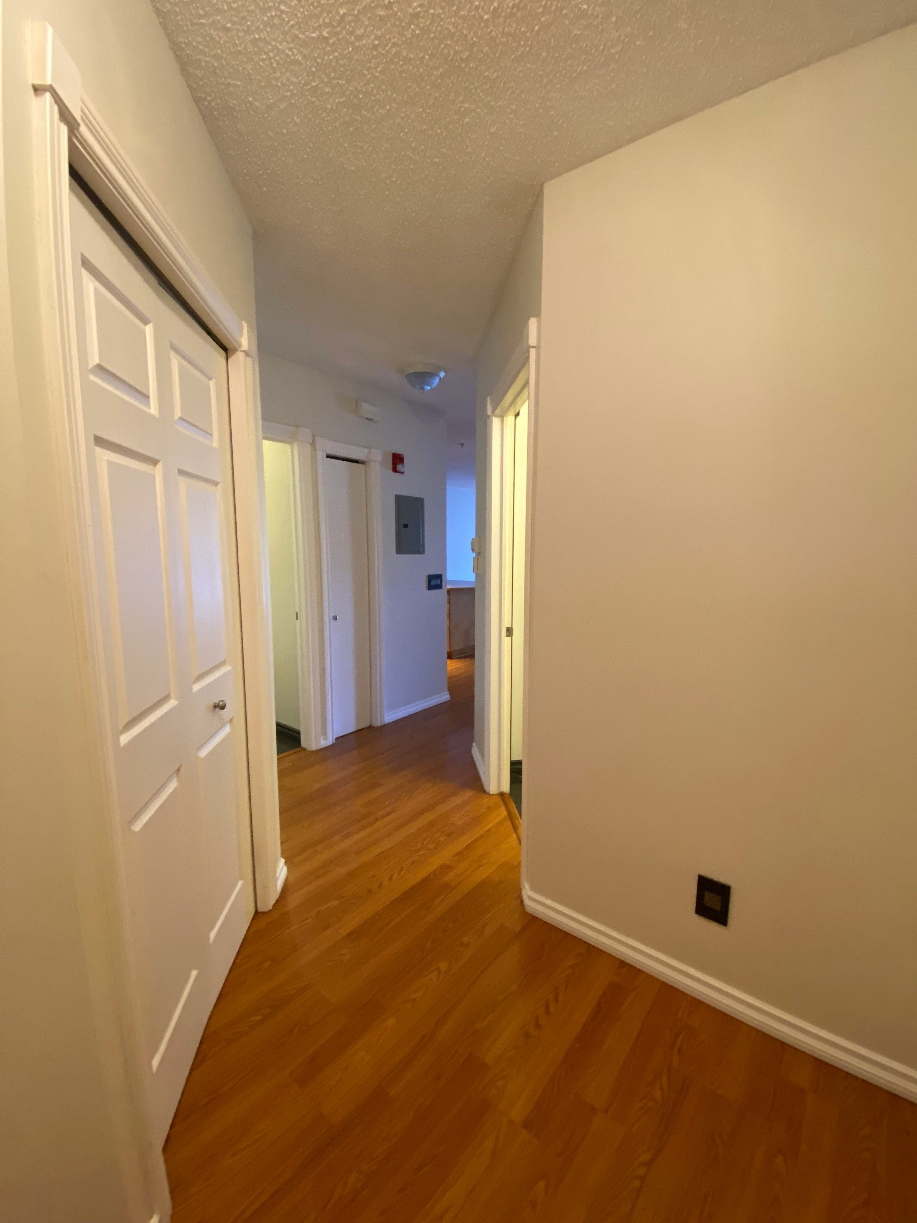 223-112 14 Avenue Southeast, Calgary, AB, T2G 1C7 - 4