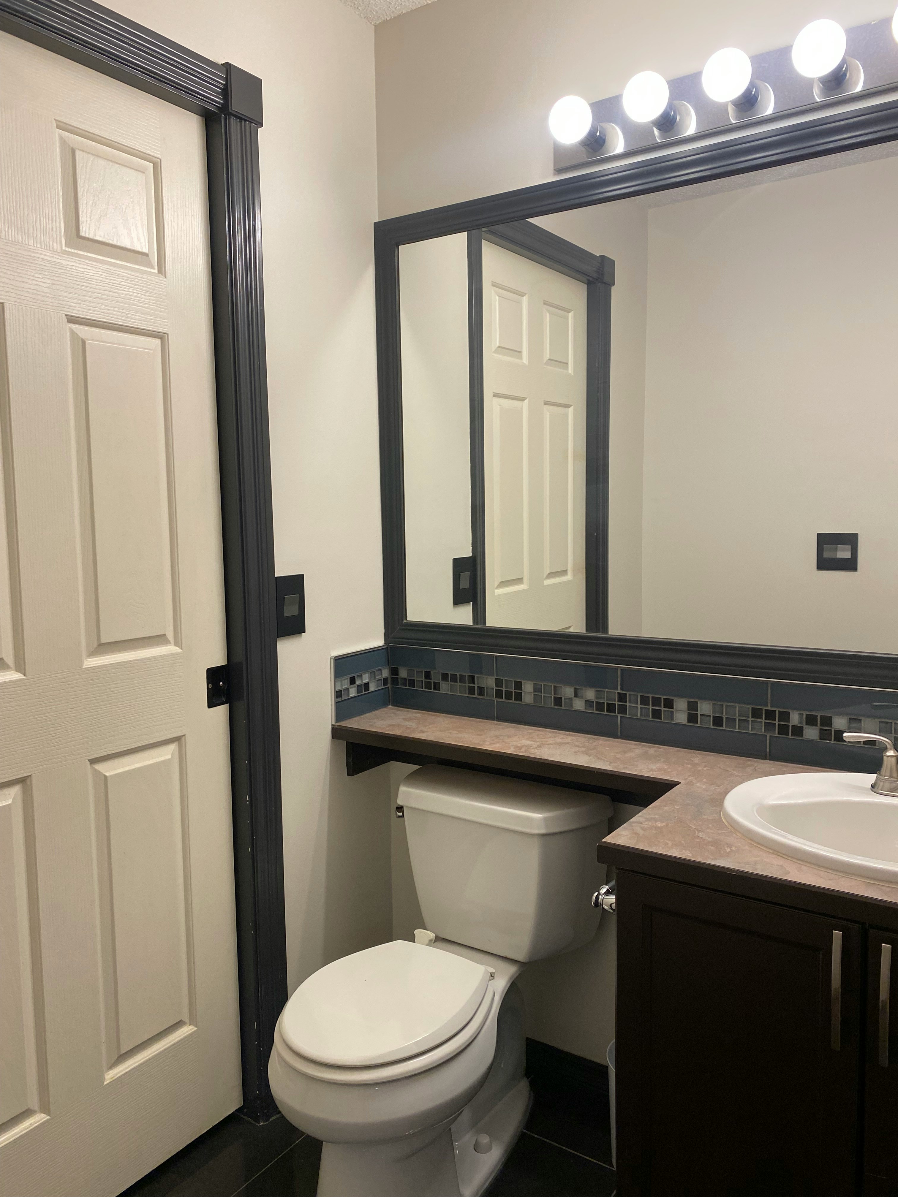 223-112 14 Avenue Southeast, Calgary, AB, T2G 1C7 - 5