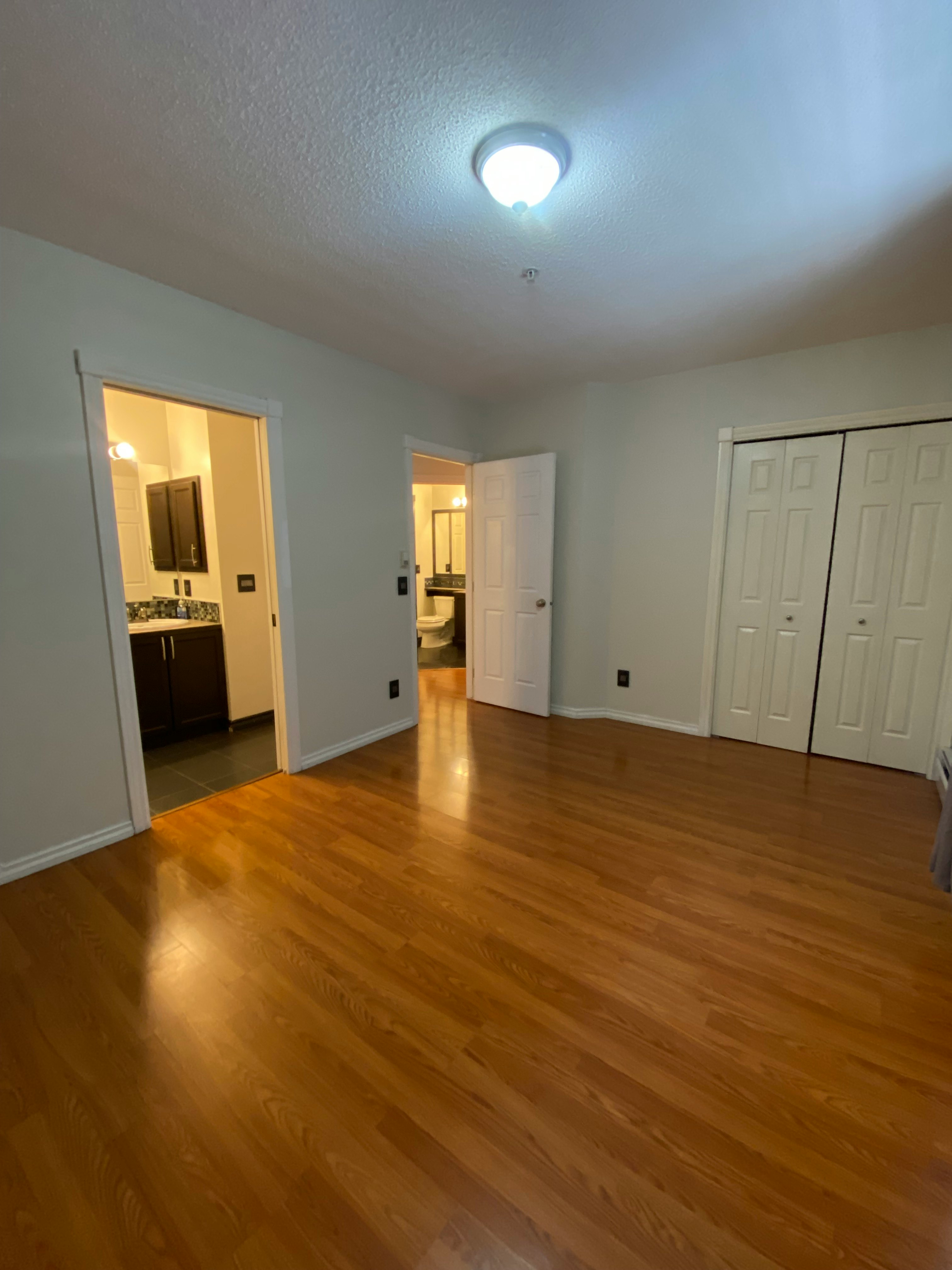 223-112 14 Avenue Southeast, Calgary, AB, T2G 1C7 - 13