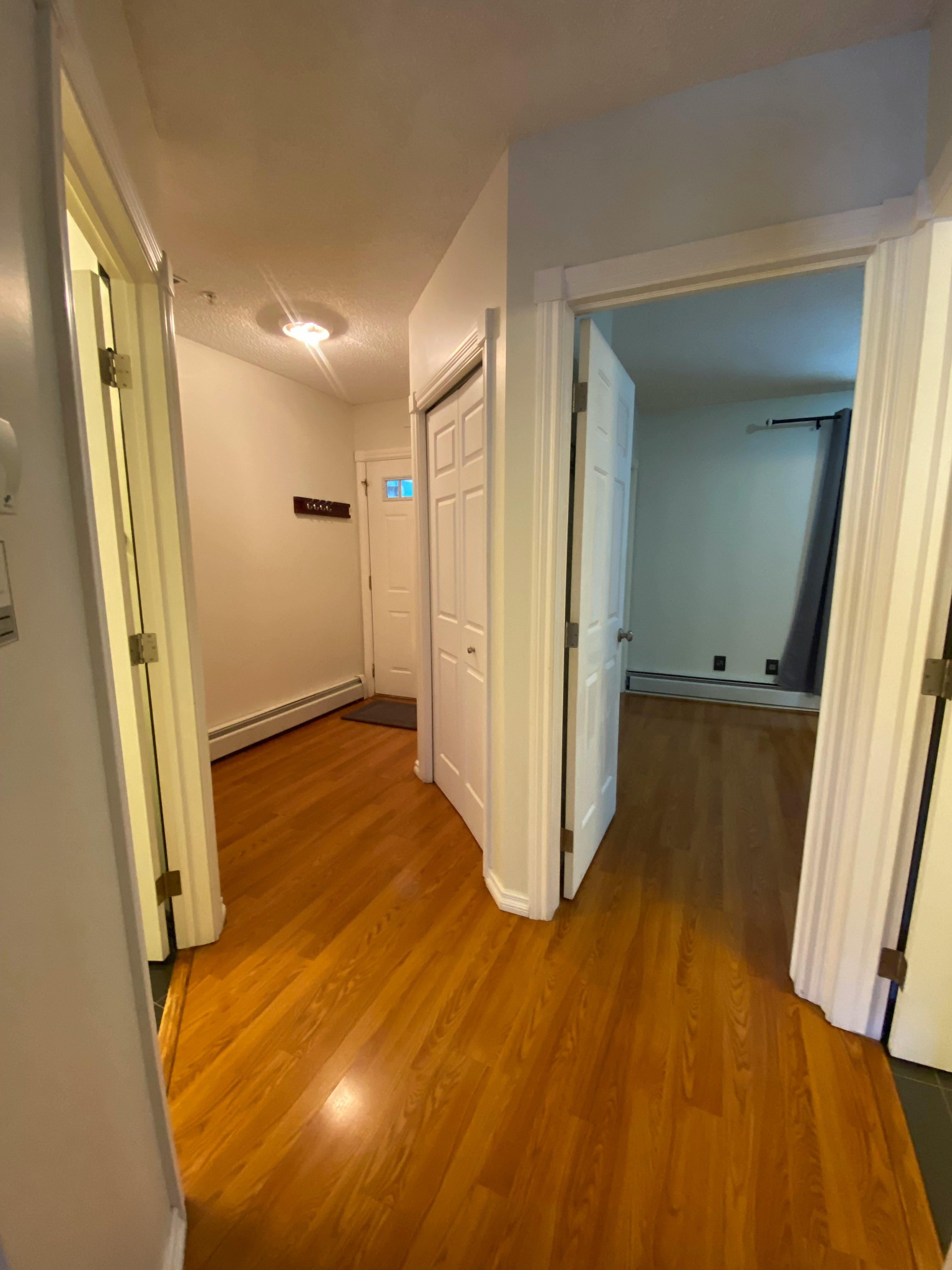 223-112 14 Avenue Southeast, Calgary, AB, T2G 1C7 - 8