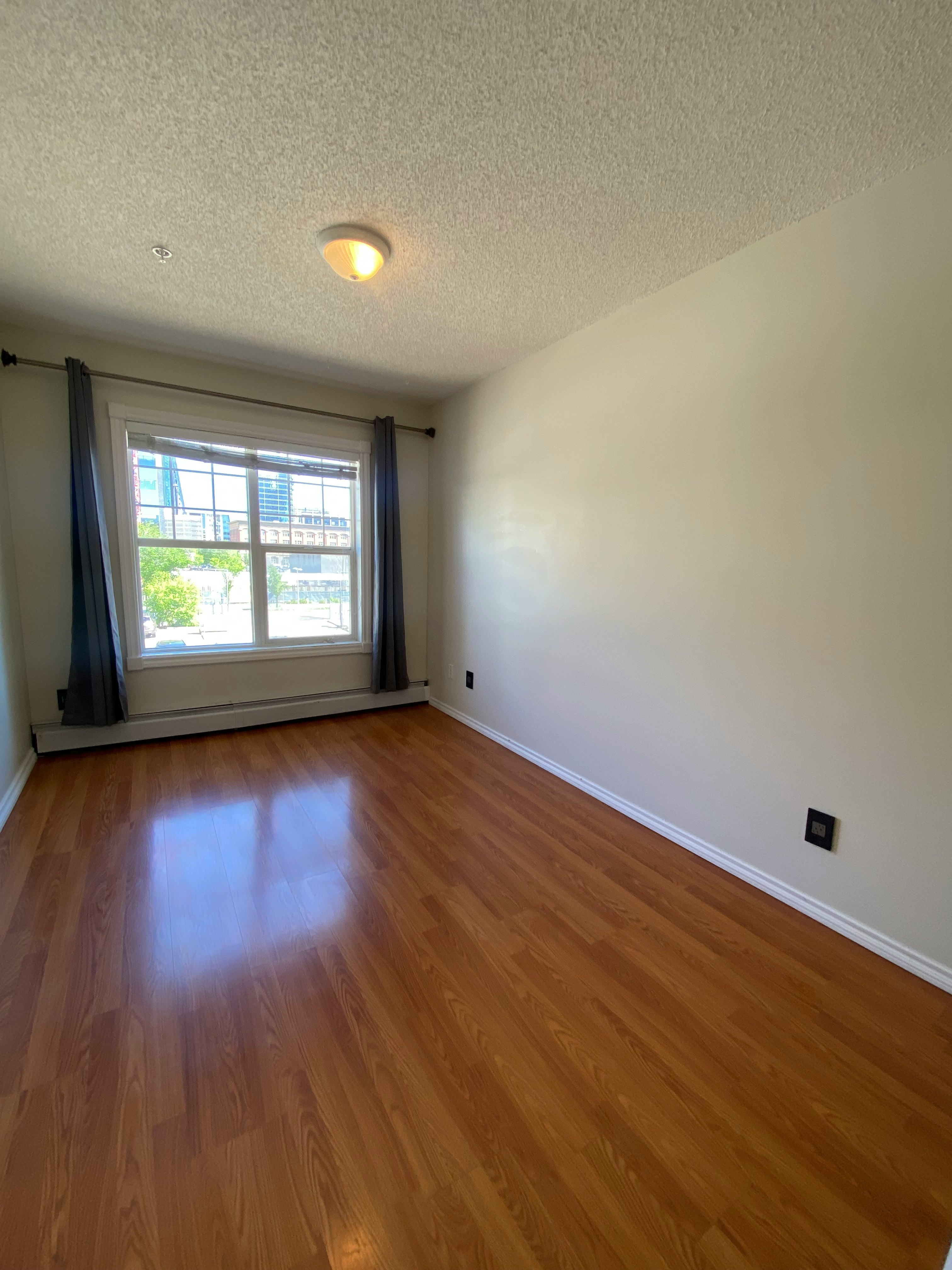 223-112 14 Avenue Southeast, Calgary, AB, T2G 1C7 - 15
