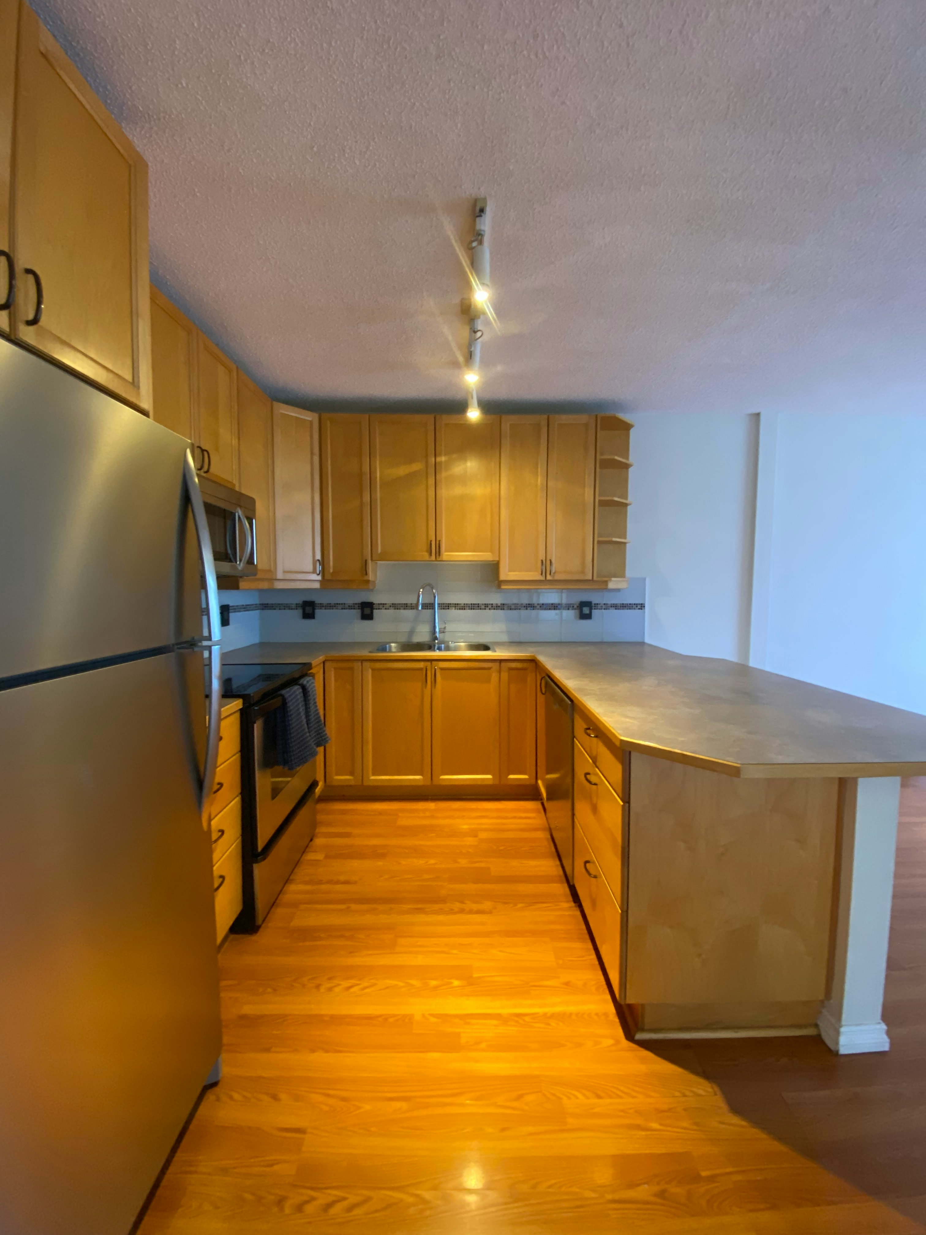 223-112 14 Avenue Southeast, Calgary, AB, T2G 1C7 - 11