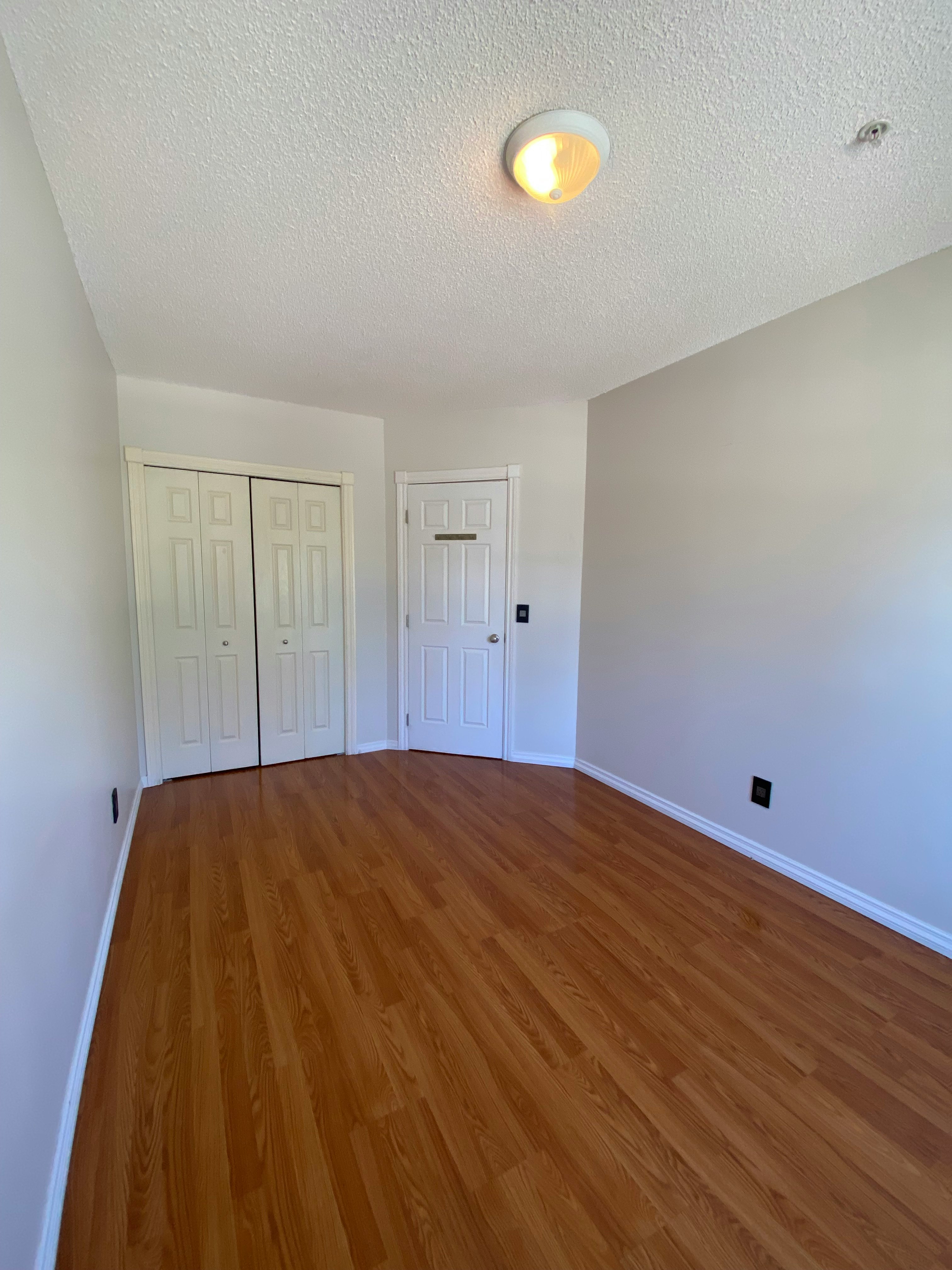 223-112 14 Avenue Southeast, Calgary, AB, T2G 1C7 - 3