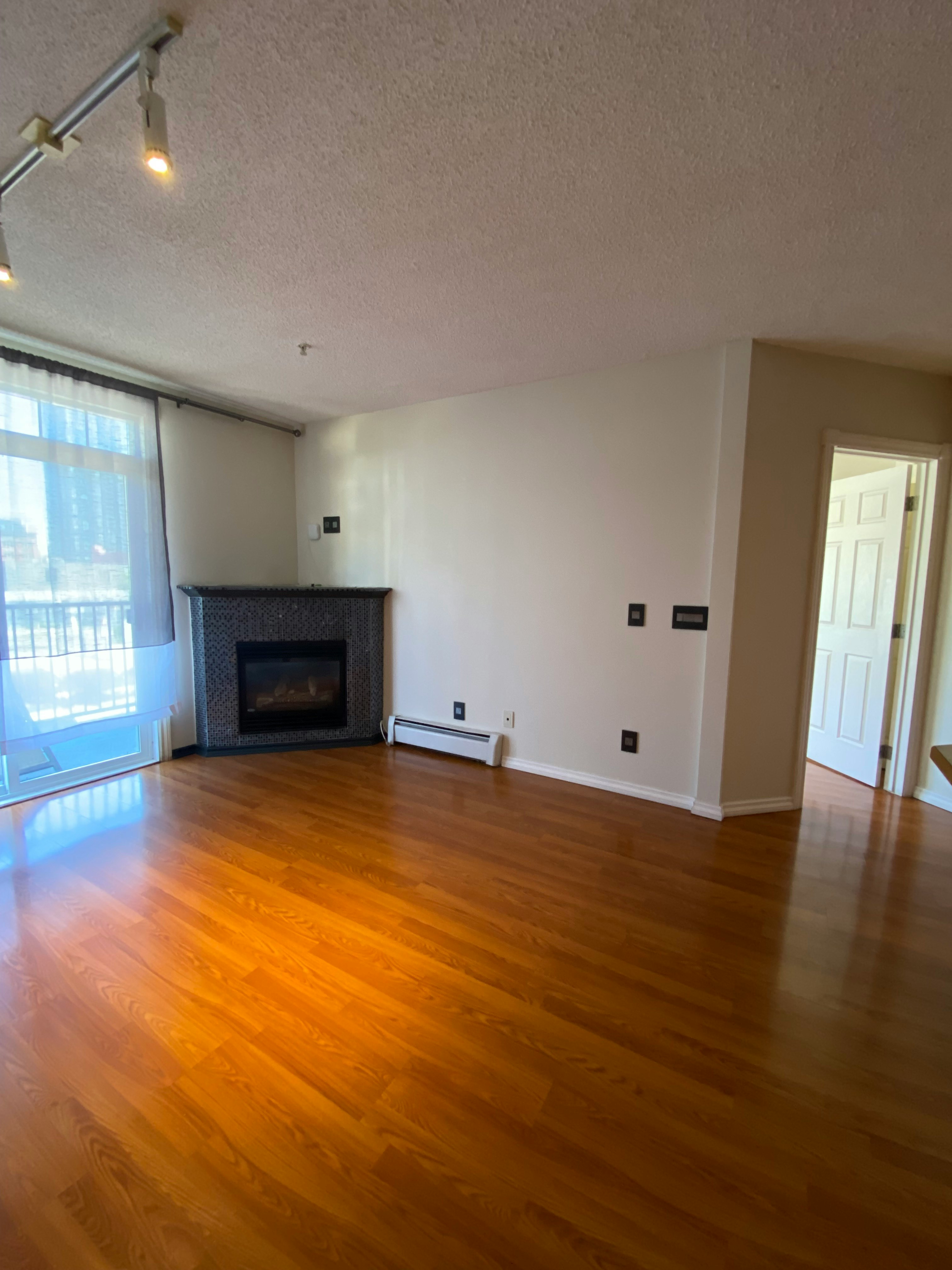 223-112 14 Avenue Southeast, Calgary, AB, T2G 1C7 - 12