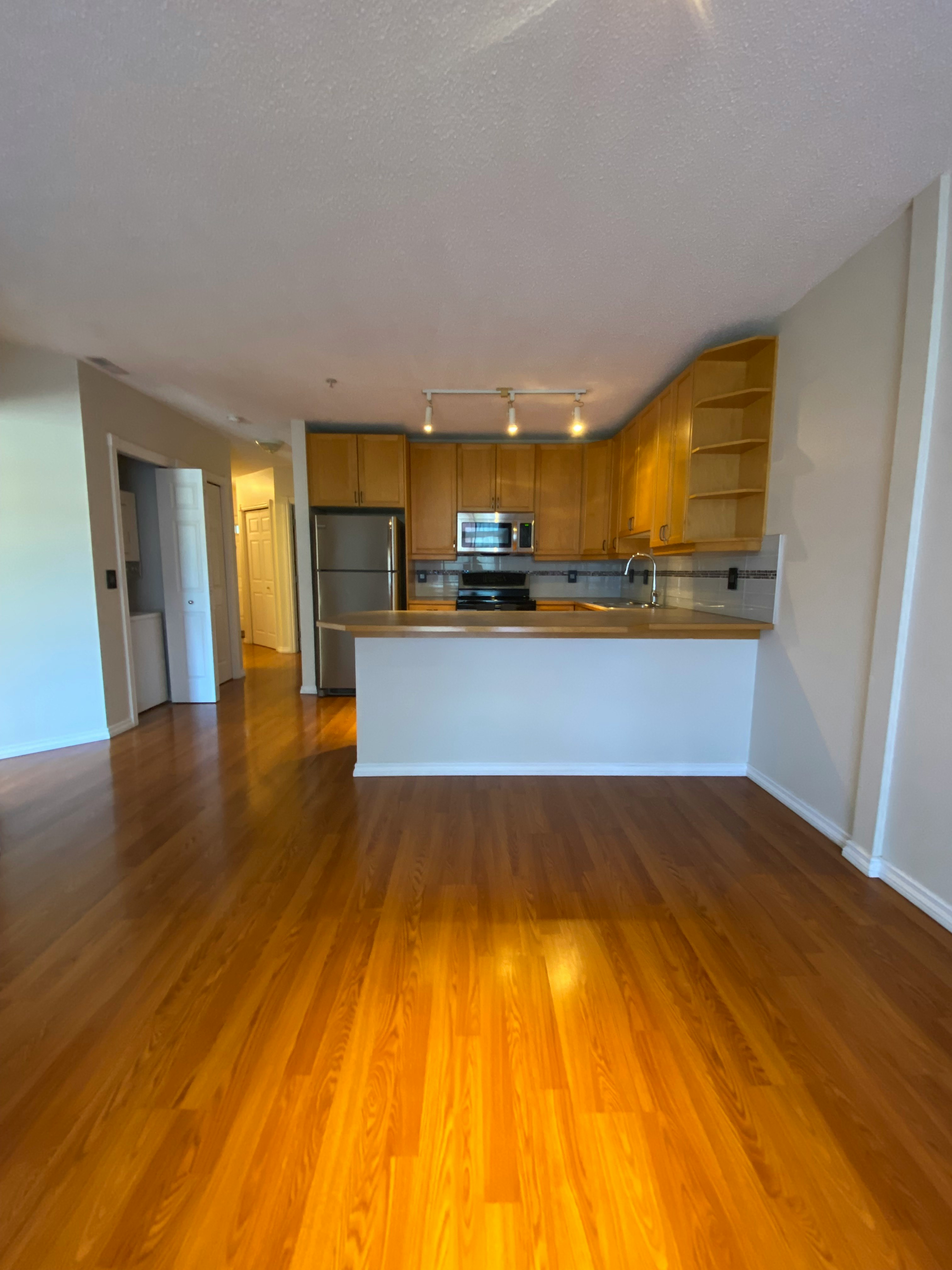 223-112 14 Avenue Southeast, Calgary, AB, T2G 1C7 - 10