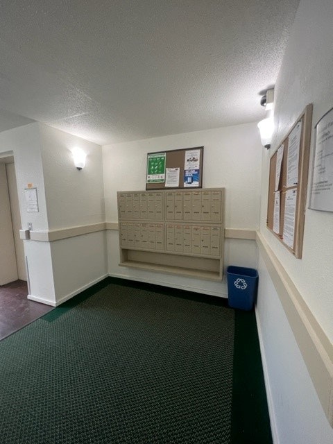 104-10011 150 Street, Surrey, BC, V3R 4A7 - 10