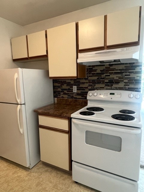 104-10011 150 Street, Surrey, BC, V3R 4A7 - 9