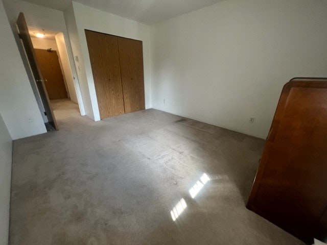 104-10011 150 Street, Surrey, BC, V3R 4A7 - 11