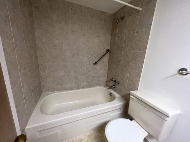 104-10011 150 Street, Surrey, BC, V3R 4A7 - 8
