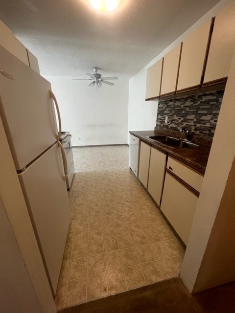 104-10011 150 Street, Surrey, BC, V3R 4A7 - 5