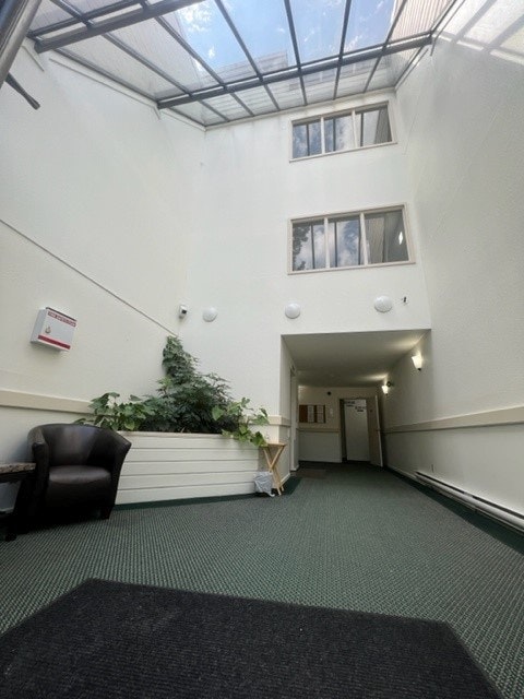 104-10011 150 Street, Surrey, BC, V3R 4A7 - 15
