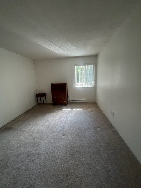 104-10011 150 Street, Surrey, BC, V3R 4A7 - 4