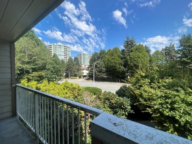 104-10011 150 Street, Surrey, BC, V3R 4A7 - 7