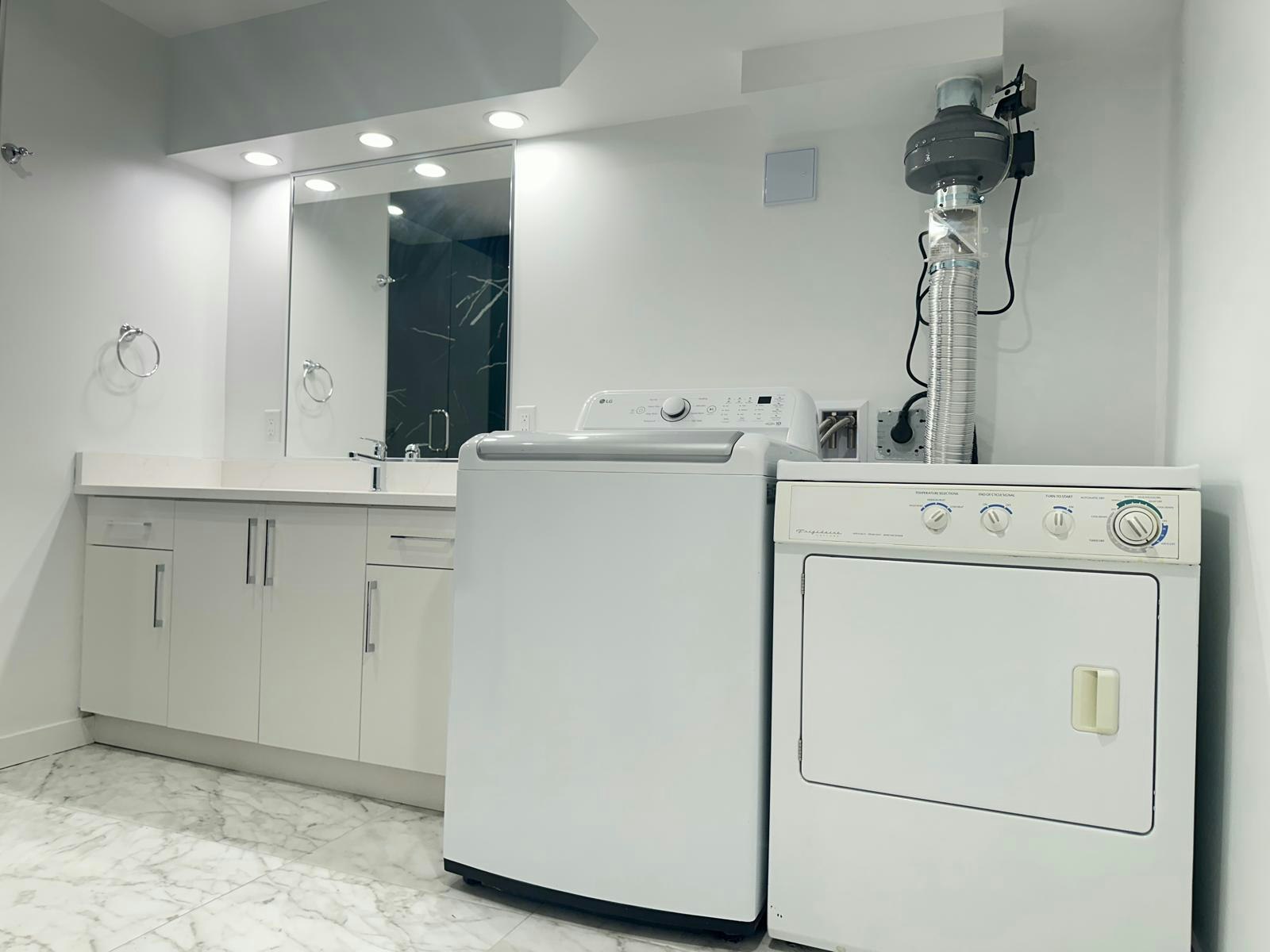 Basement-6292 167a Street, Surrey, BC, V3S 9L4 - 12