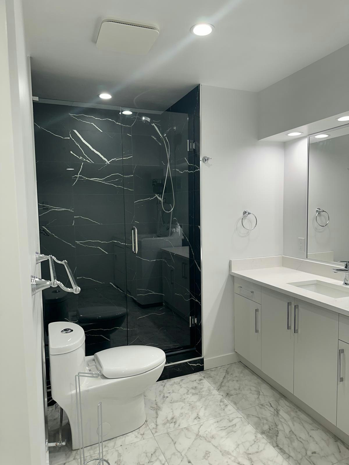 Basement-6292 167a Street, Surrey, BC, V3S 9L4 - 11