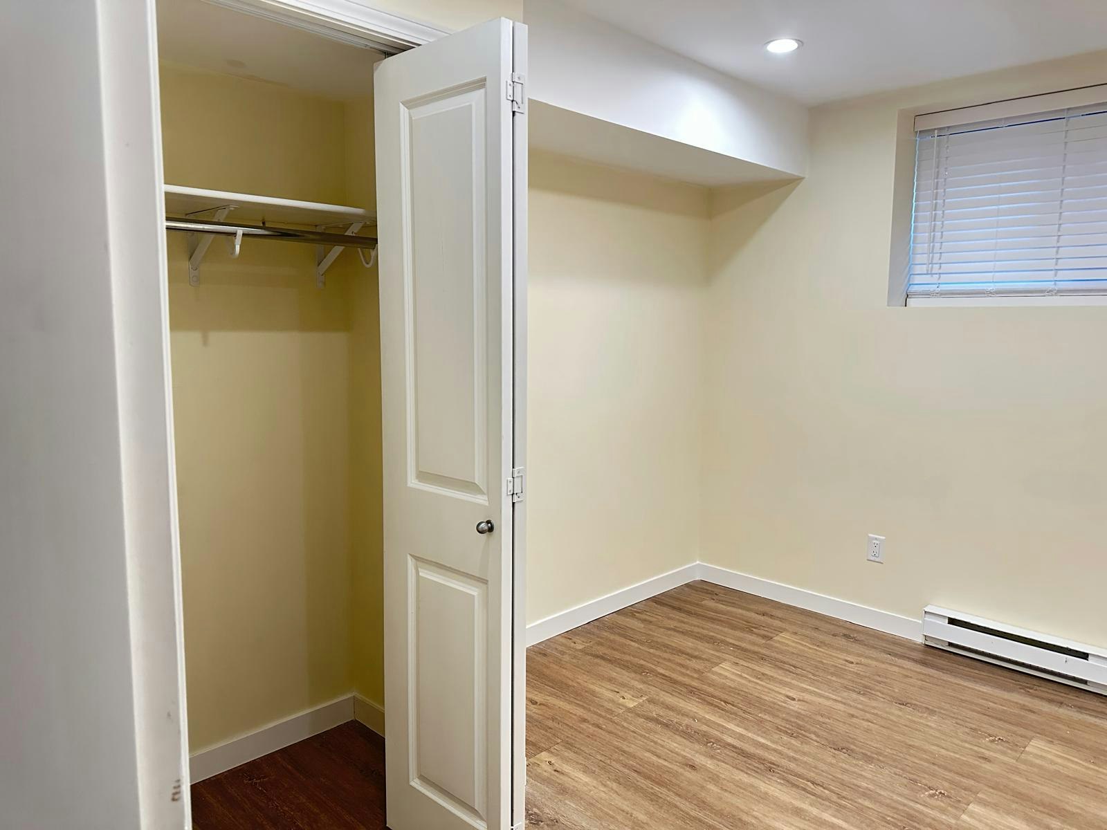 Basement-6292 167a Street, Surrey, BC, V3S 9L4 - 10