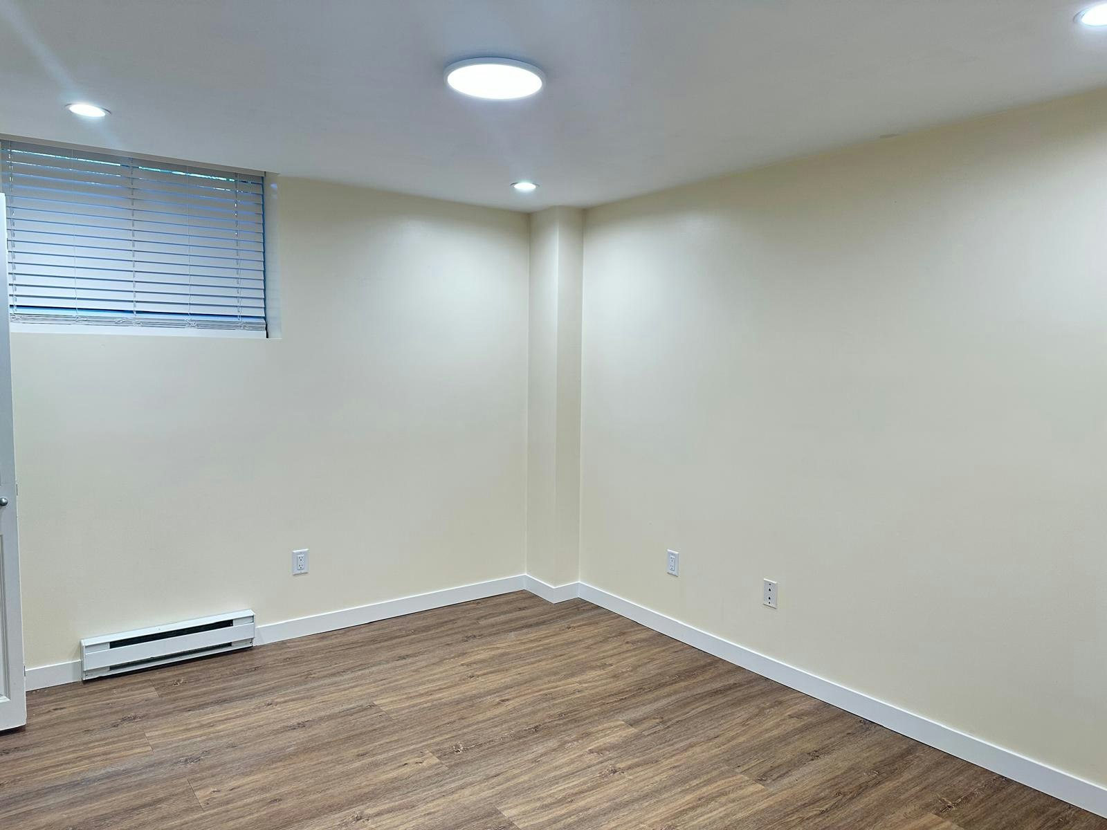 Basement-6292 167a Street, Surrey, BC, V3S 9L4 - 8