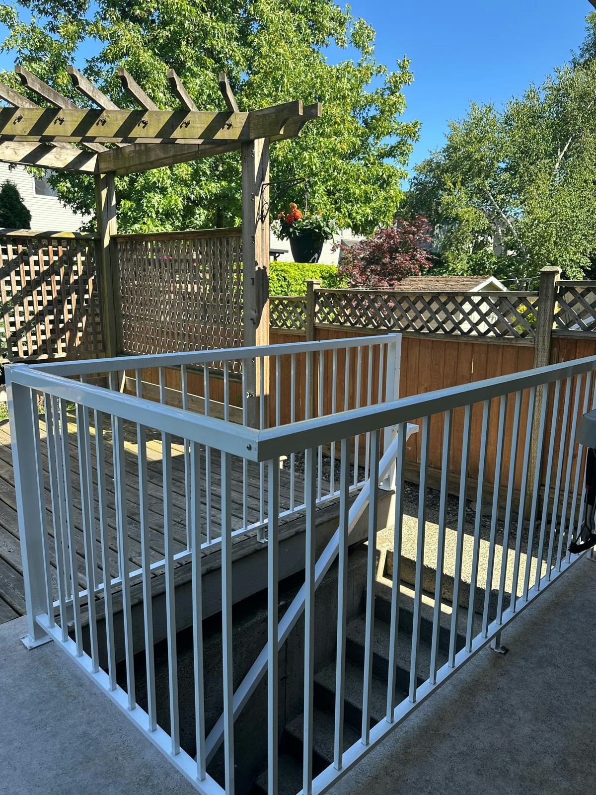 Basement-6292 167a Street, Surrey, BC, V3S 9L4 - 13
