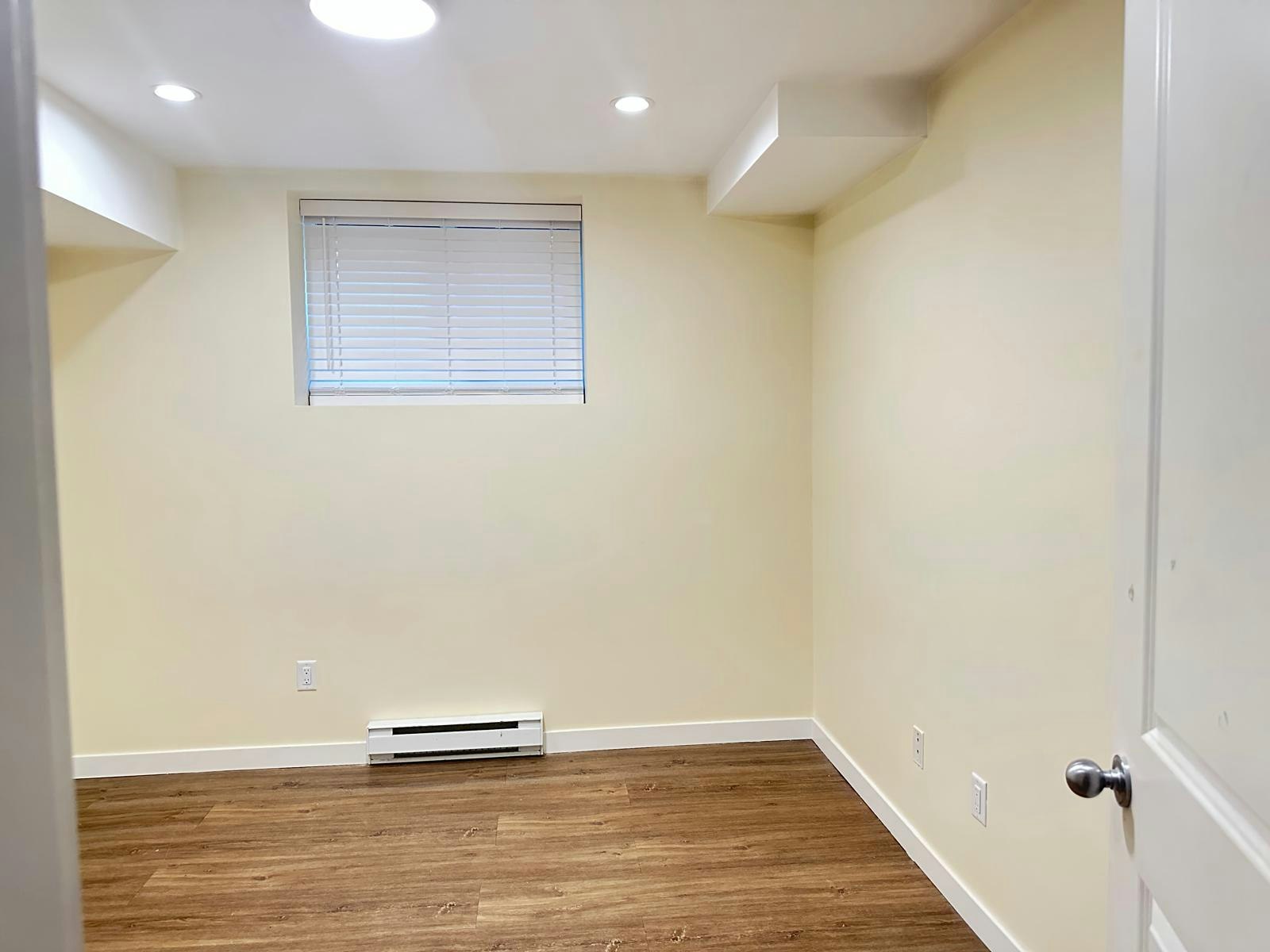 Basement-6292 167a Street, Surrey, BC, V3S 9L4 - 9