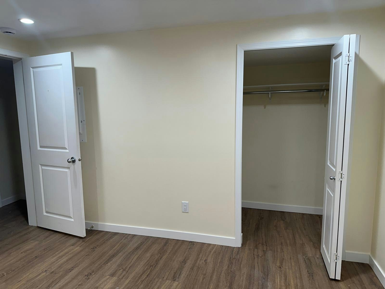 Basement-6292 167a Street, Surrey, BC, V3S 9L4 - 7