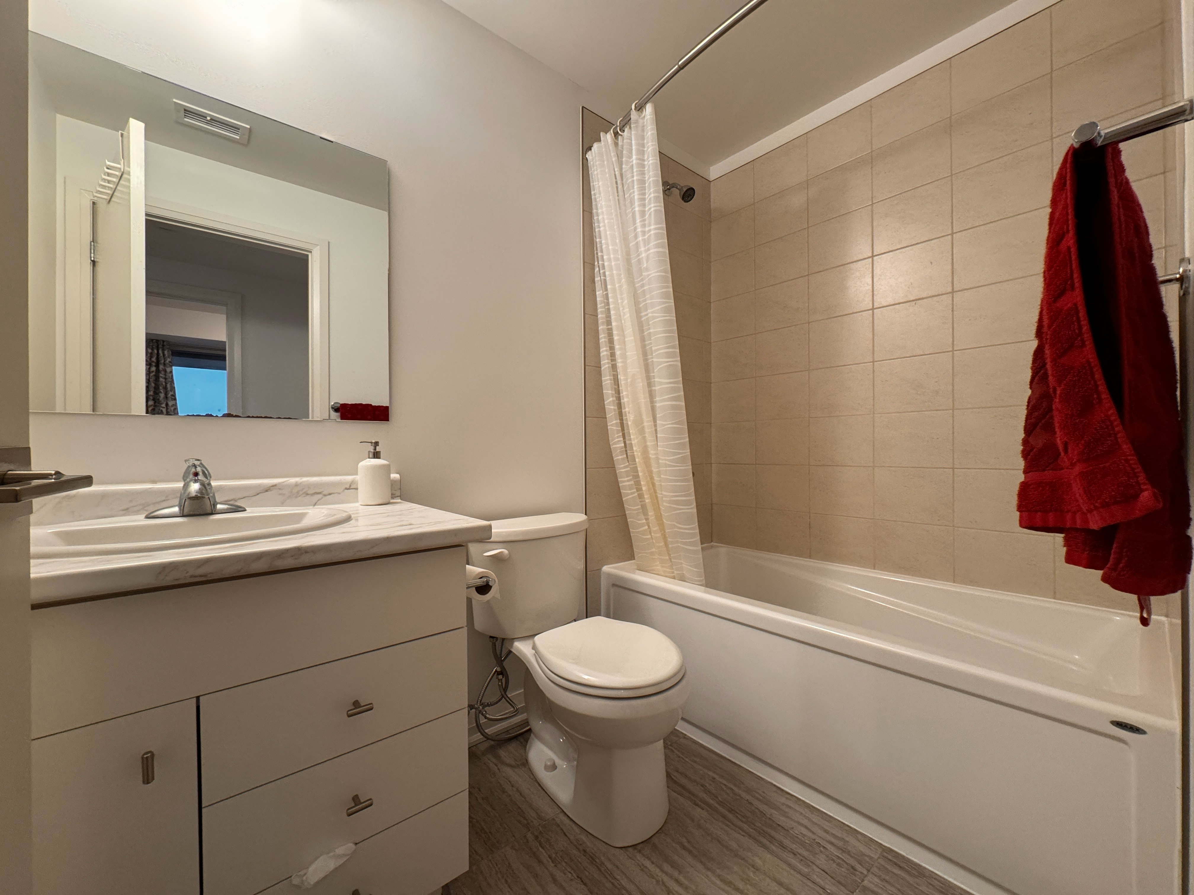 612-101 Golden Eagle Road, Waterloo, ON, N2V 0H4 - 10
