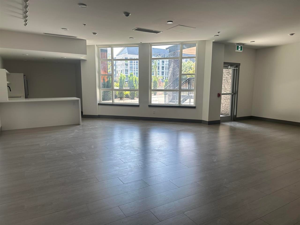 105-12109 223 Street, Maple Ridge, BC, V2X 5Y6 - 23