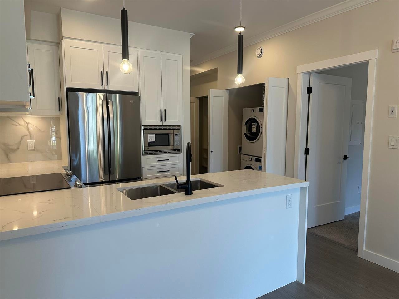 105-12109 223 Street, Maple Ridge, BC, V2X 5Y6 - 3