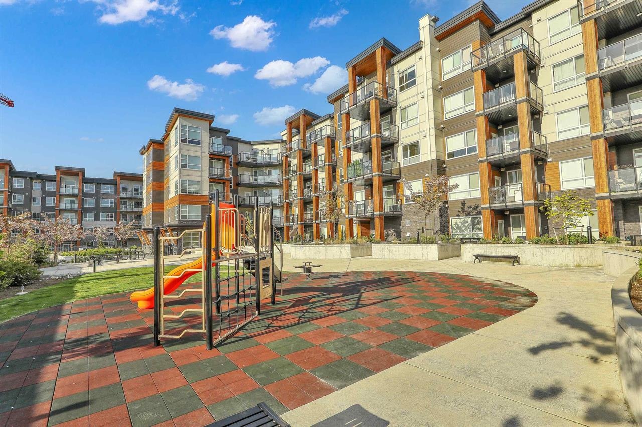105-12109 223 Street, Maple Ridge, BC, V2X 5Y6 - 22