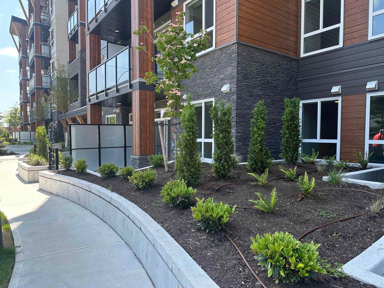 105-12109 223 Street, Maple Ridge, BC, V2X 5Y6 - 27