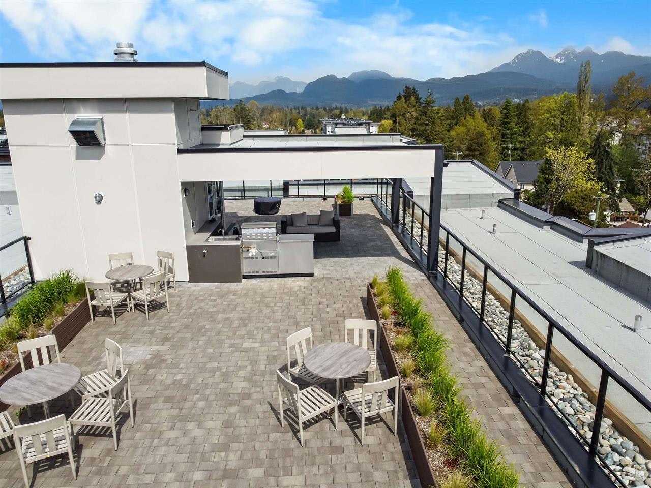 105-12109 223 Street, Maple Ridge, BC, V2X 5Y6 - 24