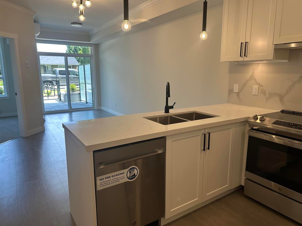 105-12109 223 Street, Maple Ridge, BC, V2X 5Y6 - 9