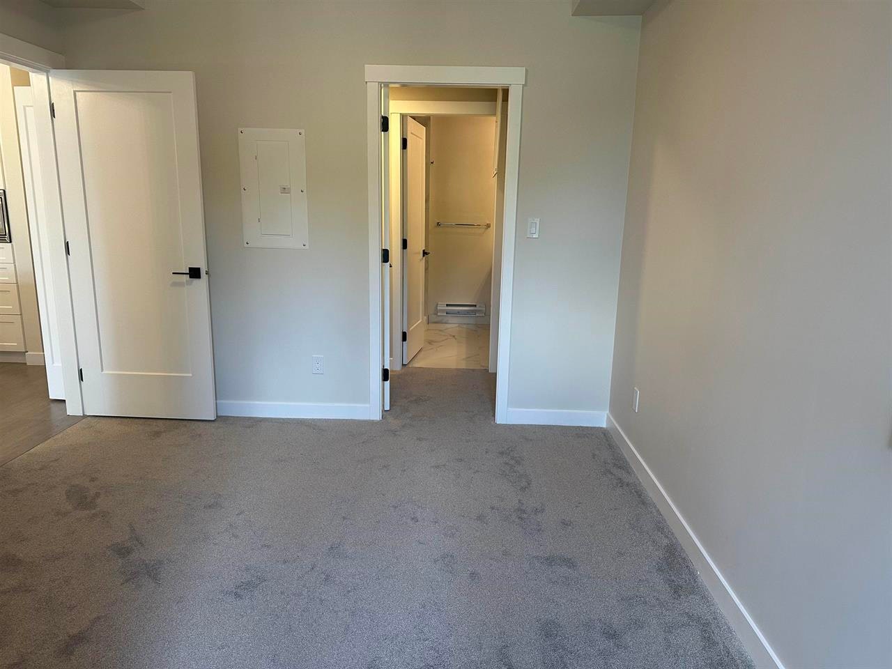 105-12109 223 Street, Maple Ridge, BC, V2X 5Y6 - 14