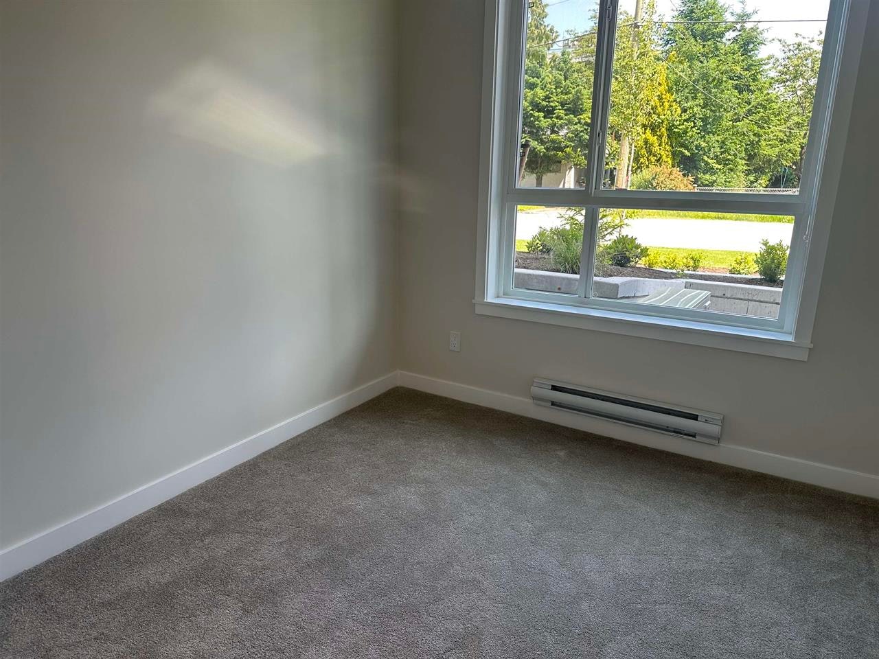 105-12109 223 Street, Maple Ridge, BC, V2X 5Y6 - 11
