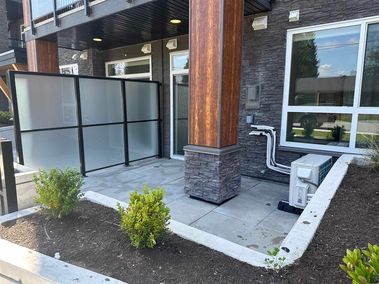 105-12109 223 Street, Maple Ridge, BC, V2X 5Y6 - 8