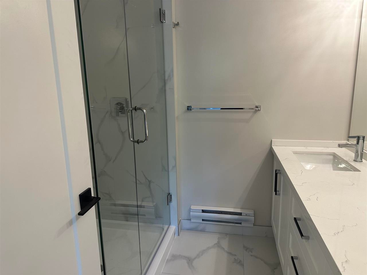 105-12109 223 Street, Maple Ridge, BC, V2X 5Y6 - 4