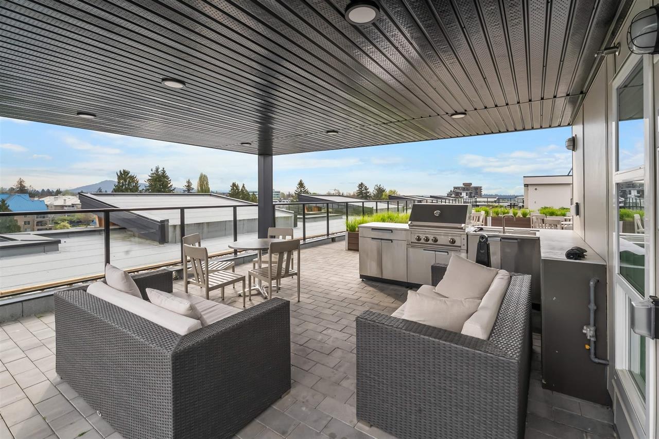 105-12109 223 Street, Maple Ridge, BC, V2X 5Y6 - 20
