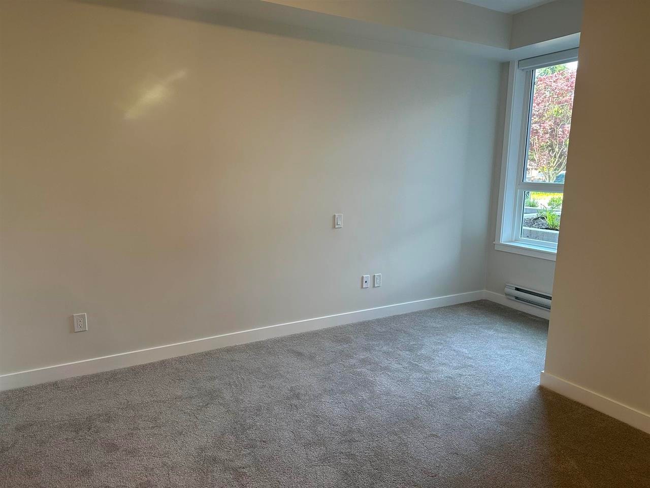 105-12109 223 Street, Maple Ridge, BC, V2X 5Y6 - 7