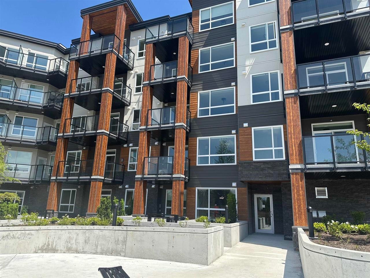 105-12109 223 Street, Maple Ridge, BC, V2X 5Y6 - 25